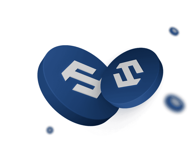 Tokens Images