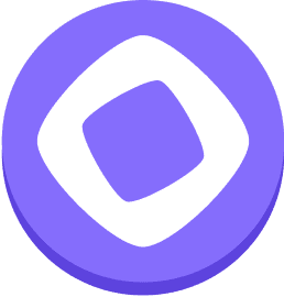 Monad Testnet