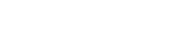 Chainlink CCIP Logo