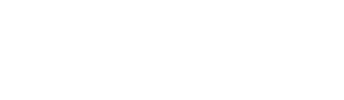 Li.Fi. Logo