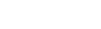 Ottersec Logo