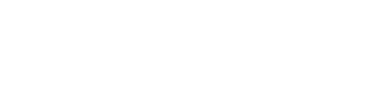 Trail of Bits Logo