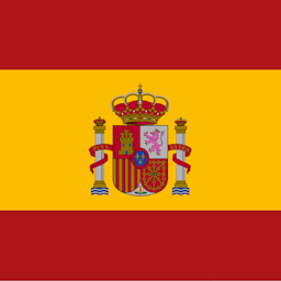 Español