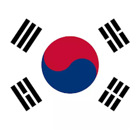 Coreano