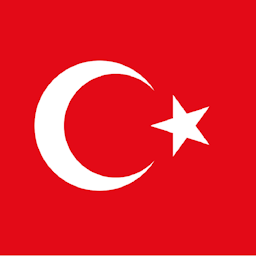 Turkish