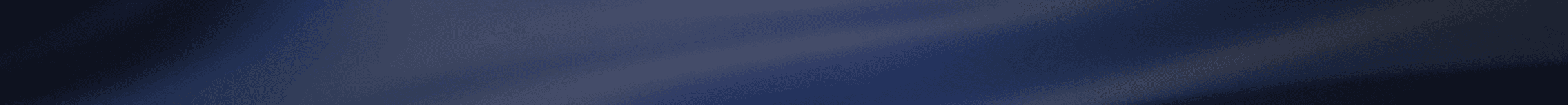 Folks Staking Banner