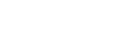 Algorand Foundation Logo