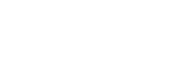 Okx Blockdream Ventures Logo