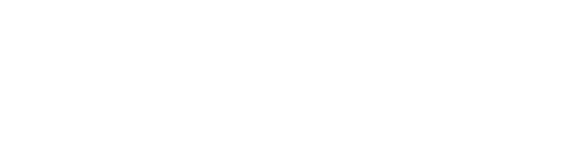 Parafi Capital Logo