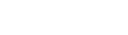 cryptecon Logo