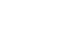 trail of bits Logo