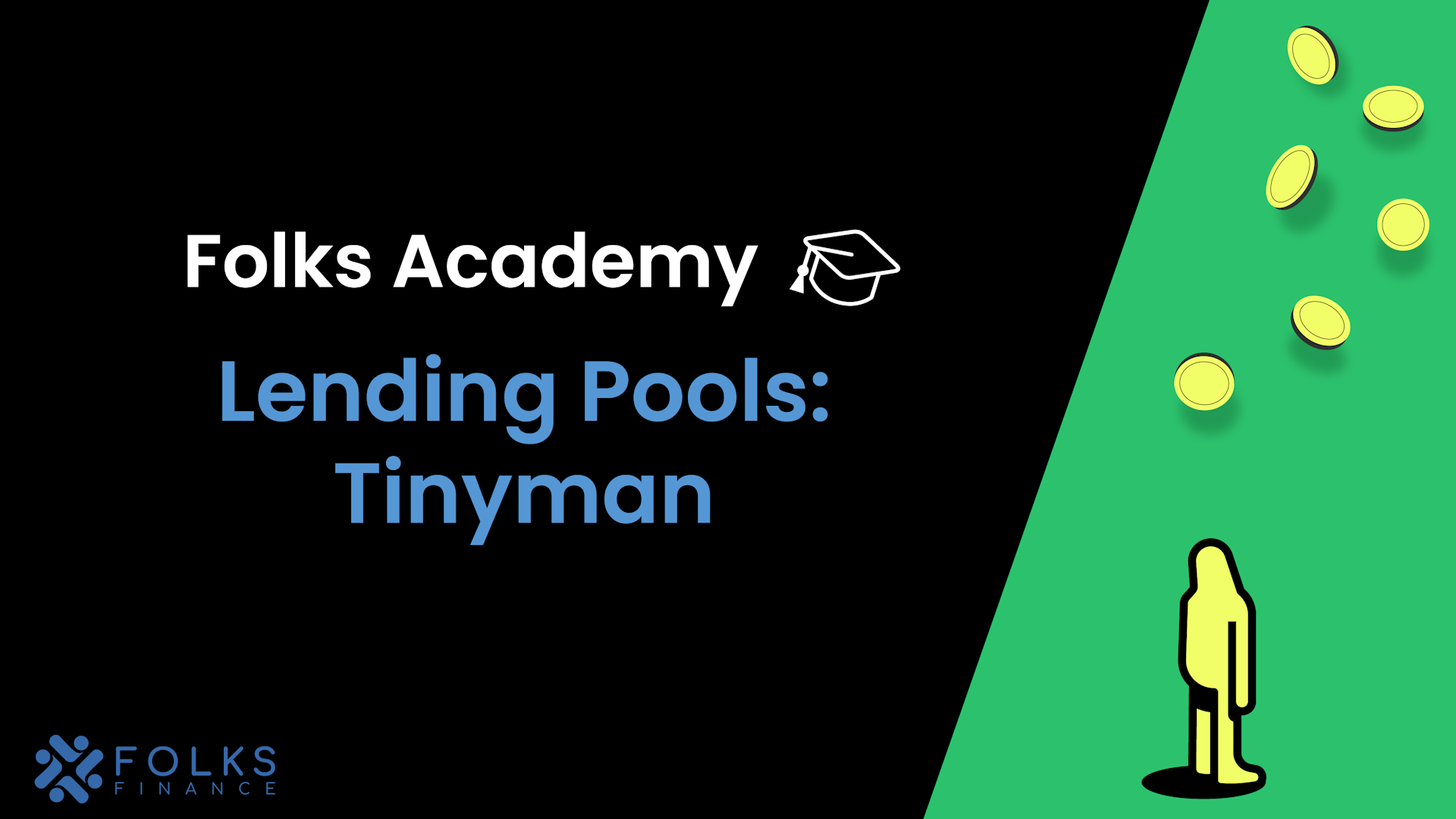 Lending Pools: Tinyman-fb20f0ec-3603-4bfe-9042-7cd462bab75a