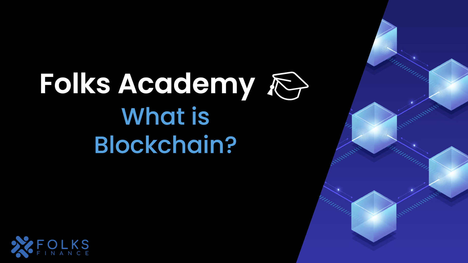 ¿Qué es Blockchain?-15