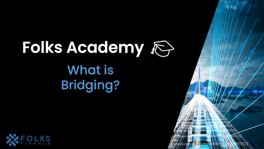 What is bridging?-58