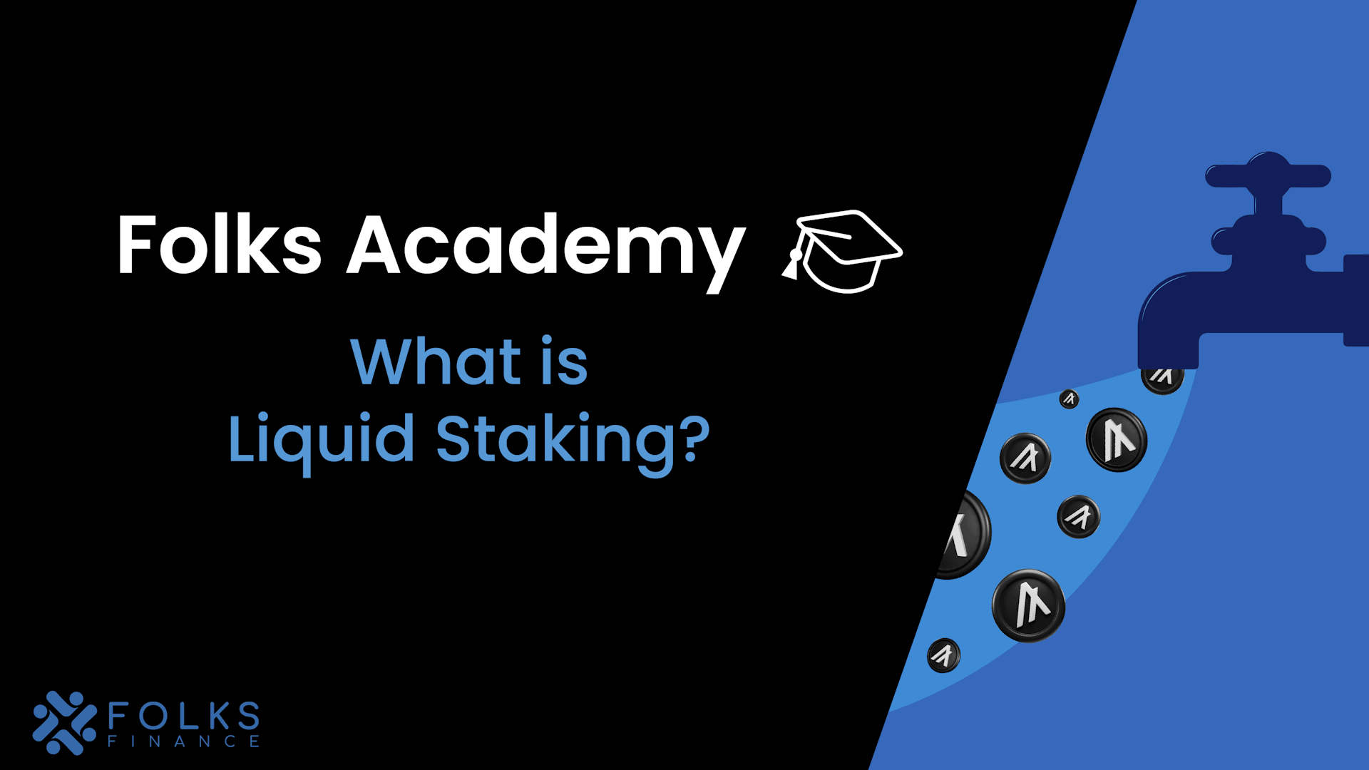 What is Liquid Staking?-55