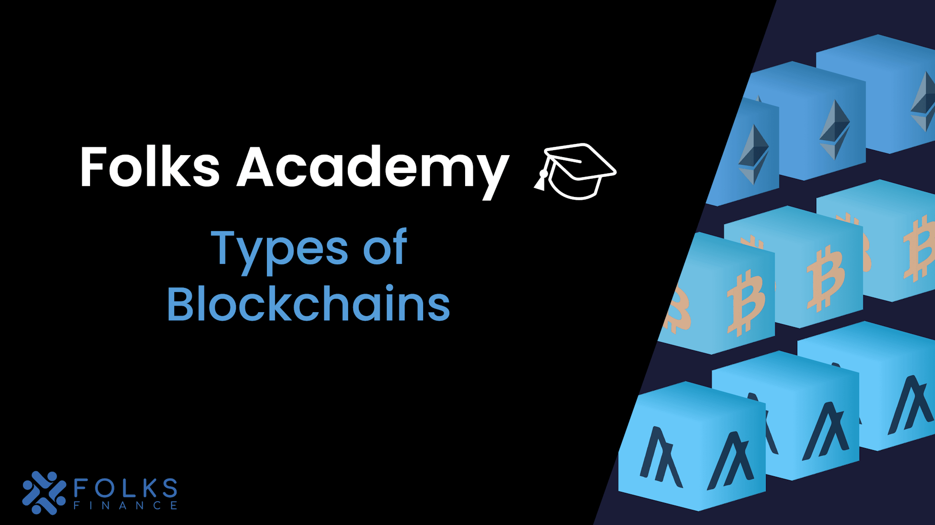 Le tipologie di Blockchain-35