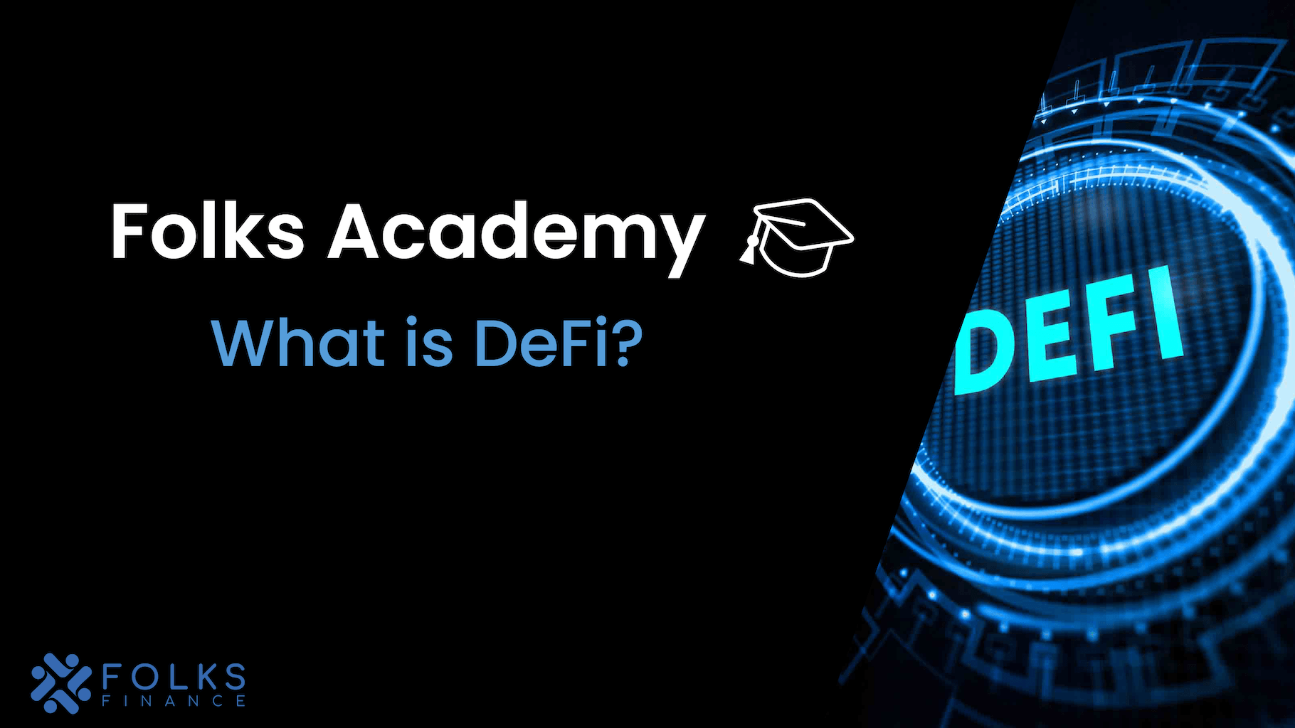What is DeFi?-37